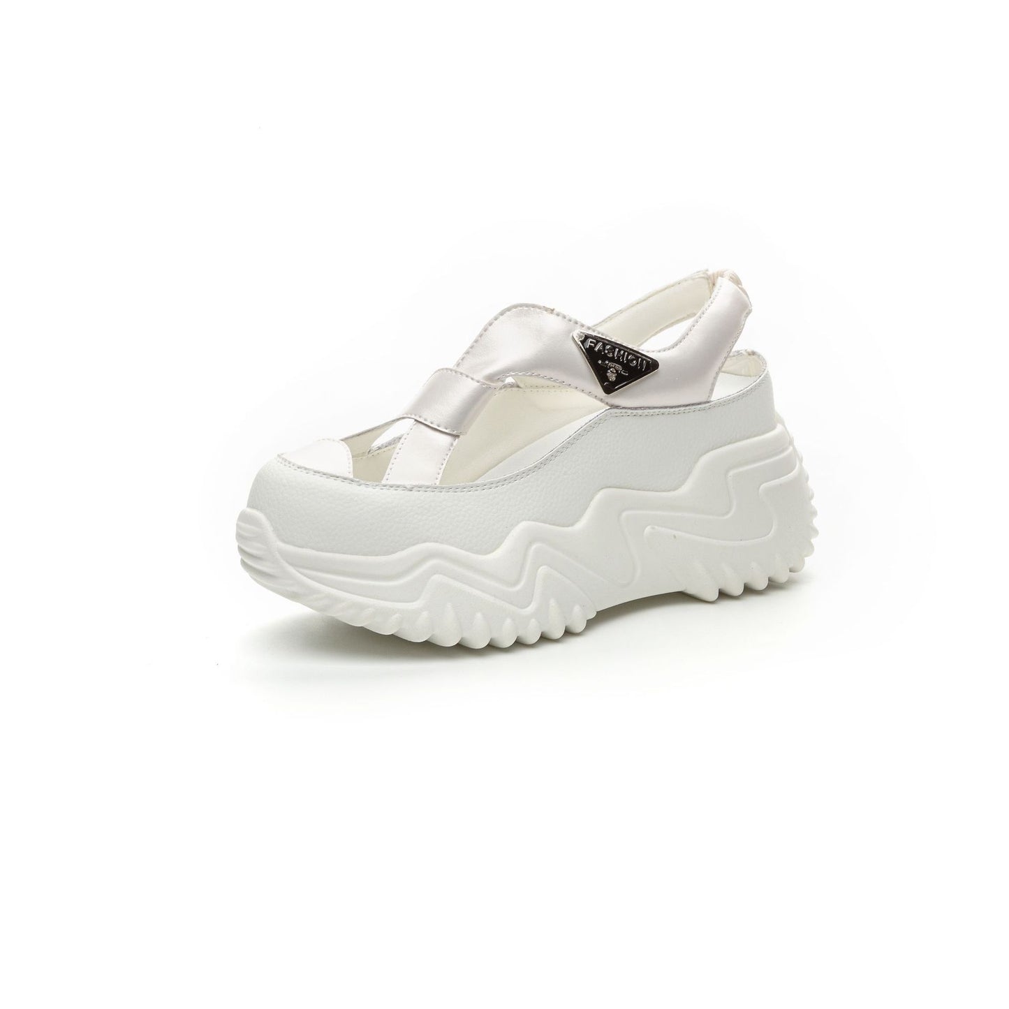 Women's Sports For Summer Breathable Hollow Out Sandals