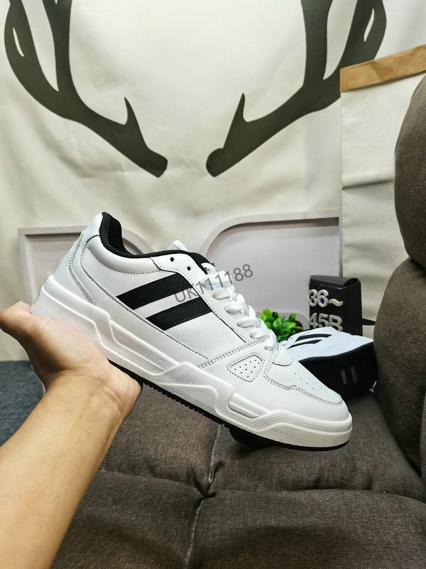 Fashion Classy Trendy Men's Clover Light Men's Sports Shoes