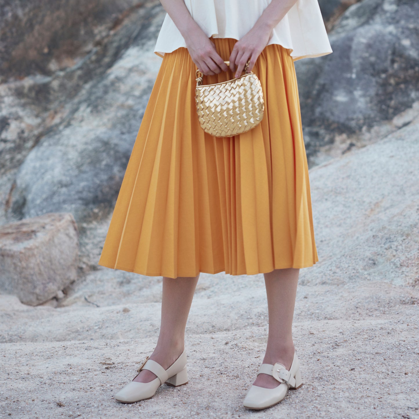 Women's Julia Hull Lady With Mary Jane Women's Shoes