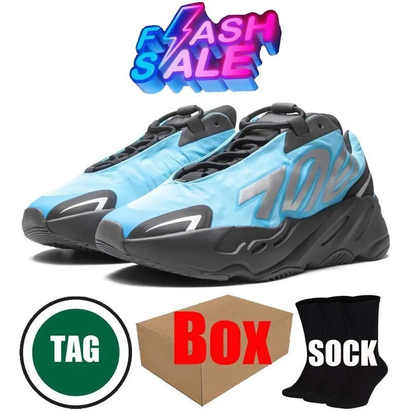 Women's Summer Thick Bottom Dad Daddy Women's Sports Shoes