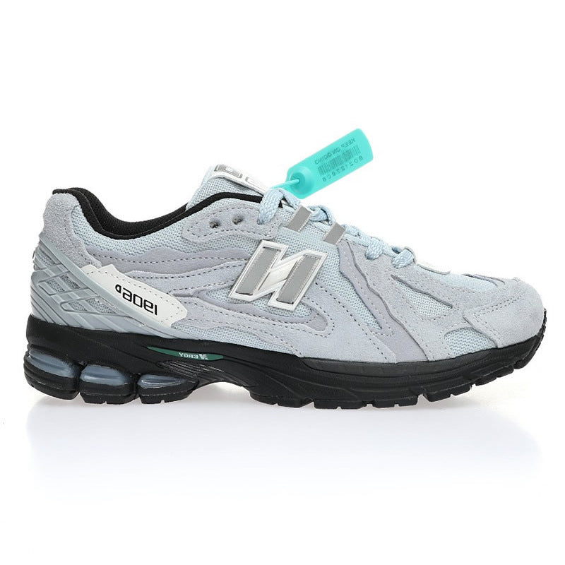 Women's & Men's Trendy Destroyed Dad Retro Running Men's Sports Shoes