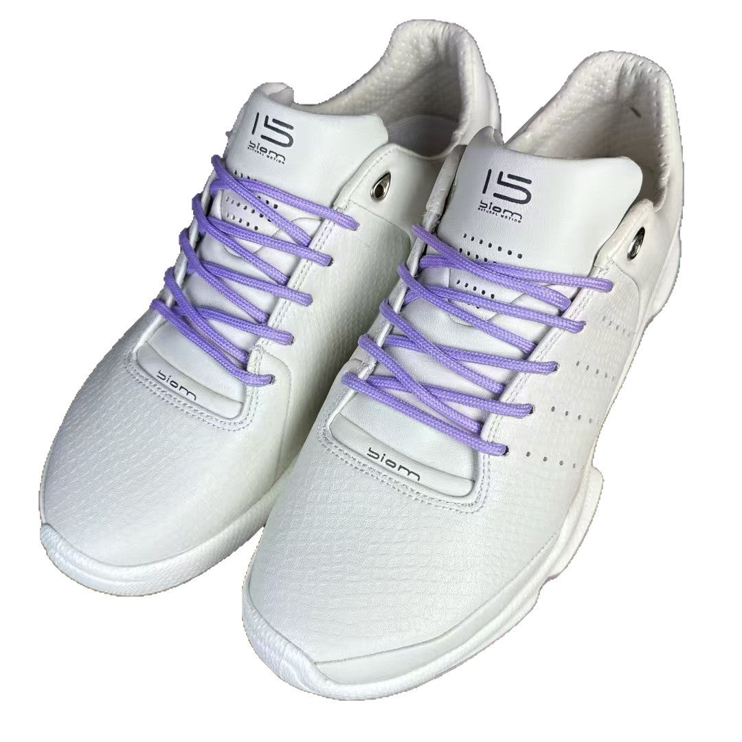 Women's High-quality Couple Comfortable Outdoor Climbing Running Casual Shoes