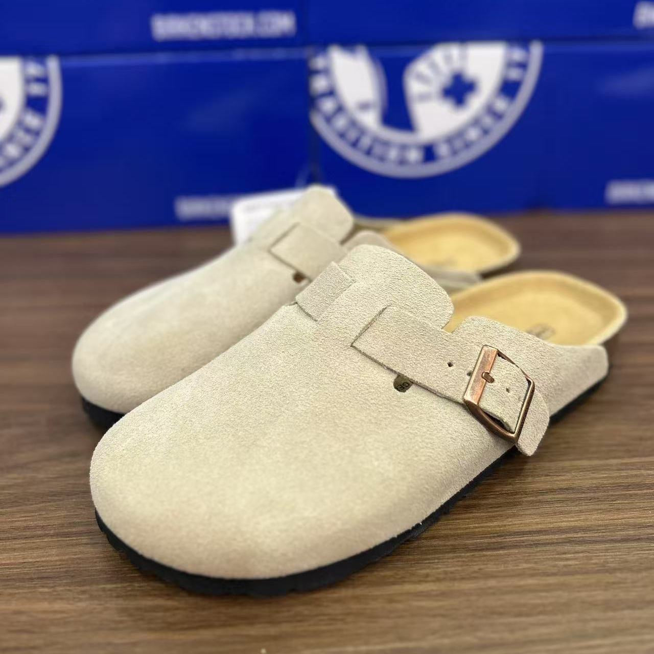 Women's & Men's High Version Full Soft Bottom Half Outerwear For Women's Fashion Shoes