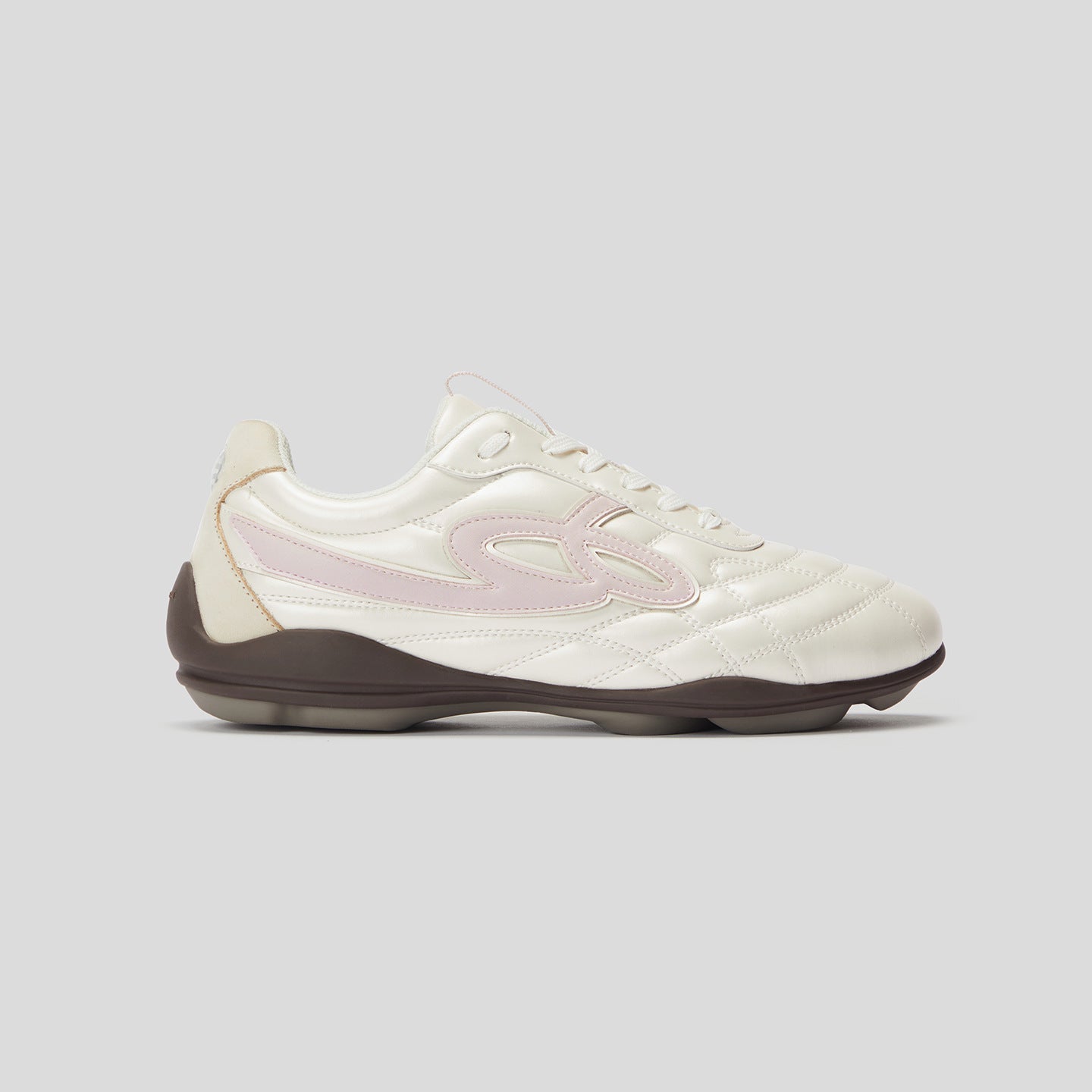 Counter Quality Spring Wandering Thin Sole Casual Shoes