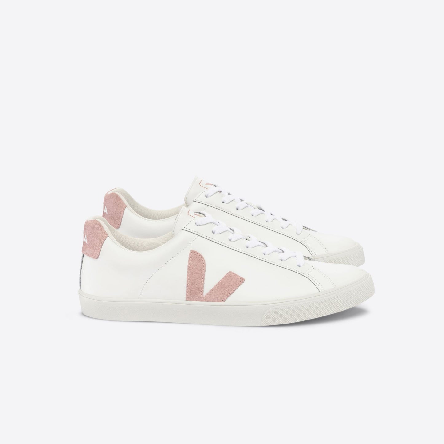 Women's & Men's Series White Couple Sports German Training Women's Casual Shoes