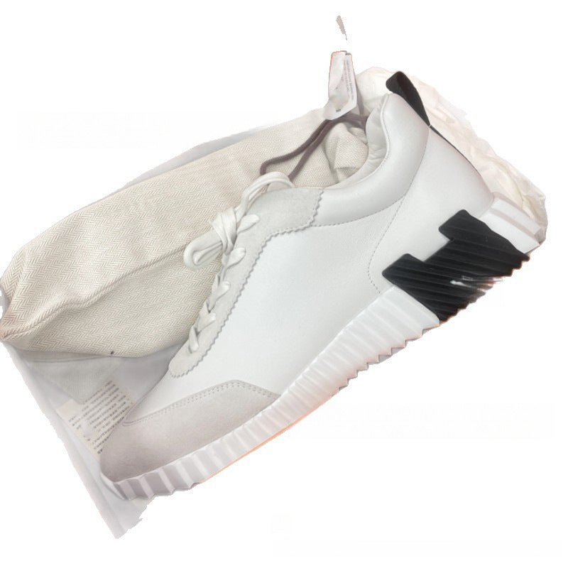 Women's Version Home Color Matching Fashion Summer Women's Sports Shoes