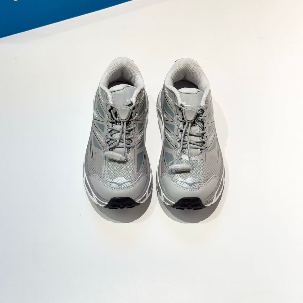 Fashionable Mesh Breathable Boys Running Medium Children's Sports Shoes