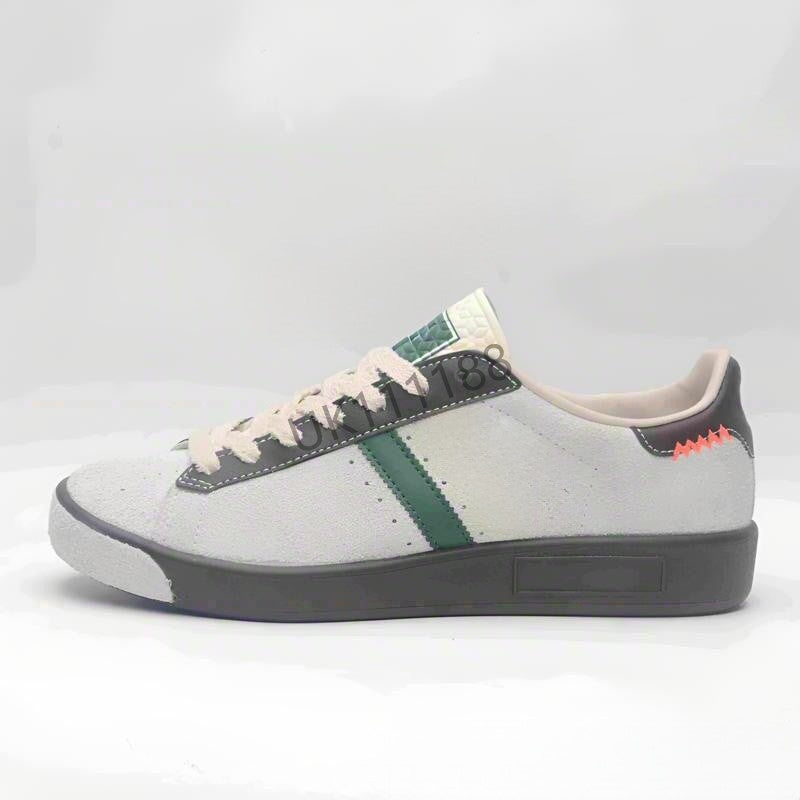 Men's Sports Comfortable To Wear Daily Lightweight Men's Board Shoes