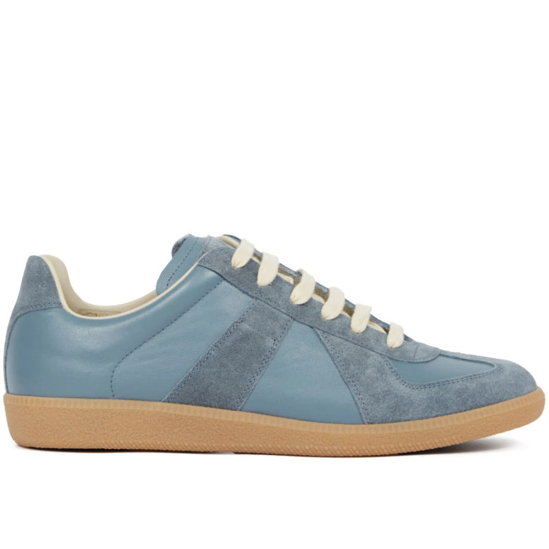 Women's & Men's Training Classic Flat Sneakers