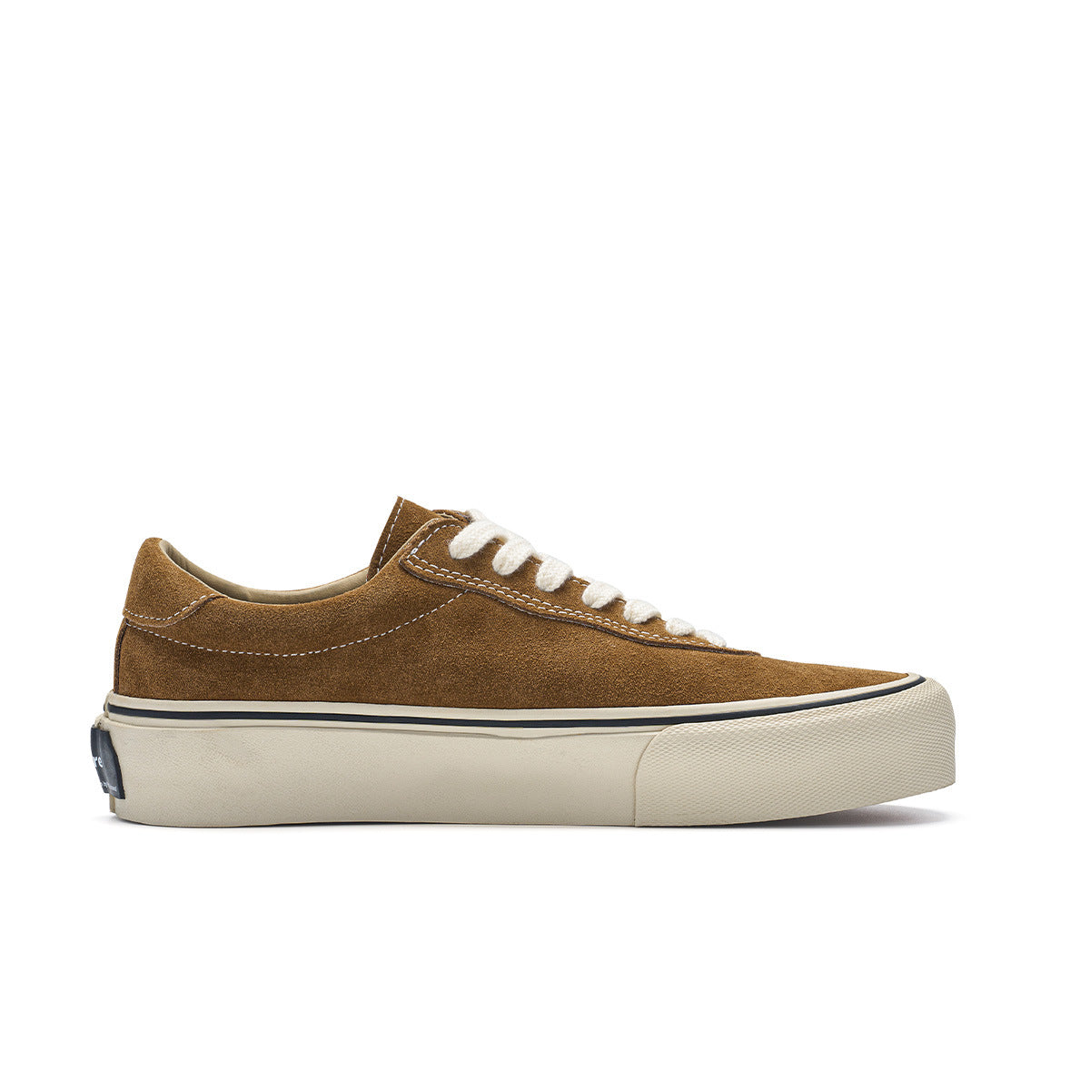 Men's Thick Bottom Breathable Heightened Easy Wear Low Men's Board Shoes