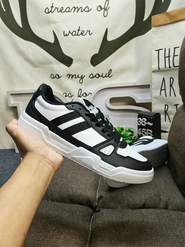 Fashion Classy Trendy Men's Clover Light Men's Sports Shoes