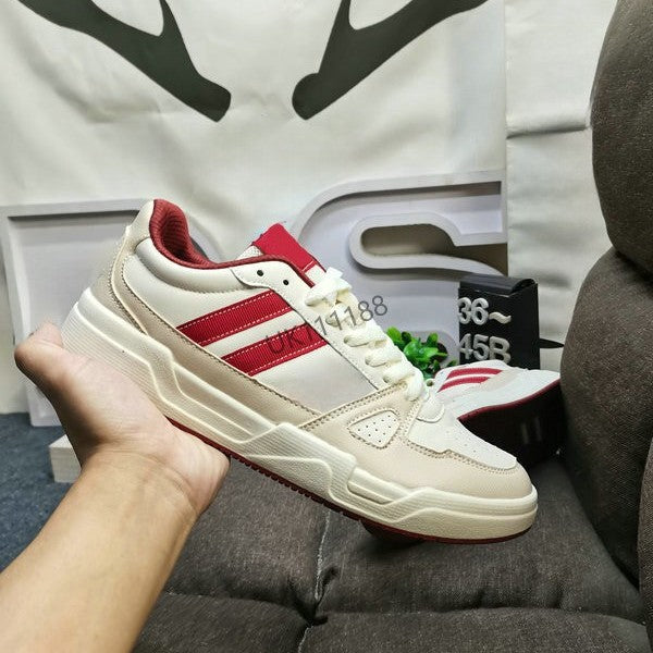 Fashion Classy Trendy Men's Clover Light Men's Sports Shoes
