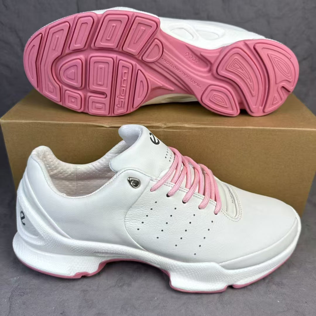 Women's High-quality Couple Comfortable Outdoor Climbing Running Casual Shoes