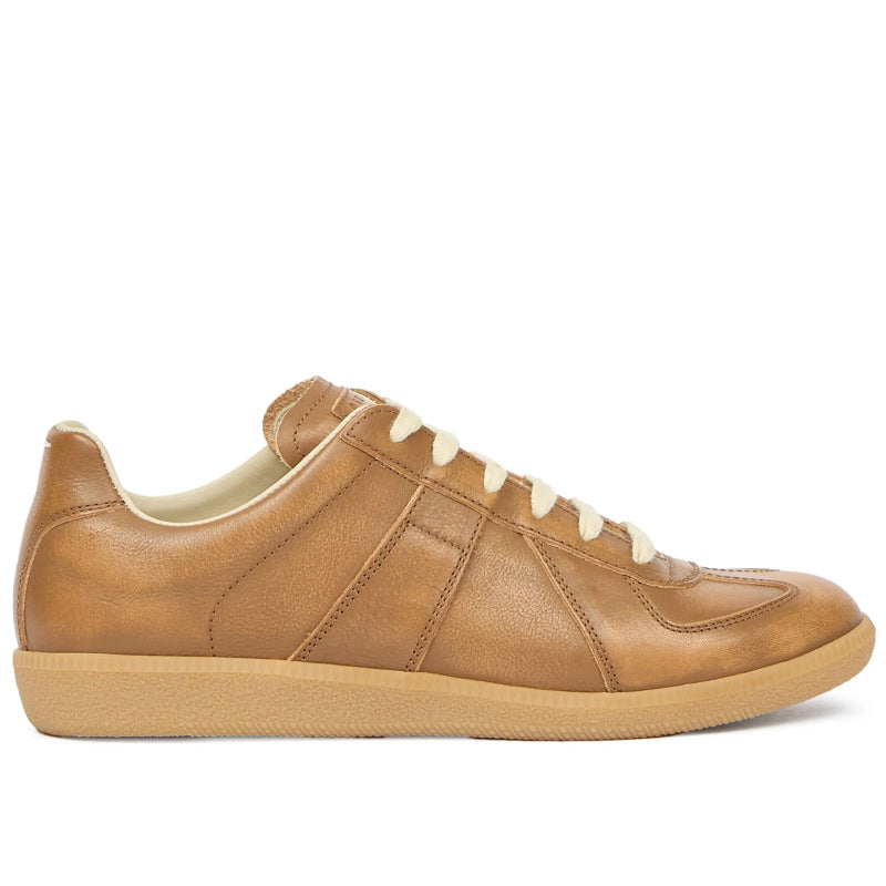 Women's & Men's Training Classic Flat Men's Board Shoes