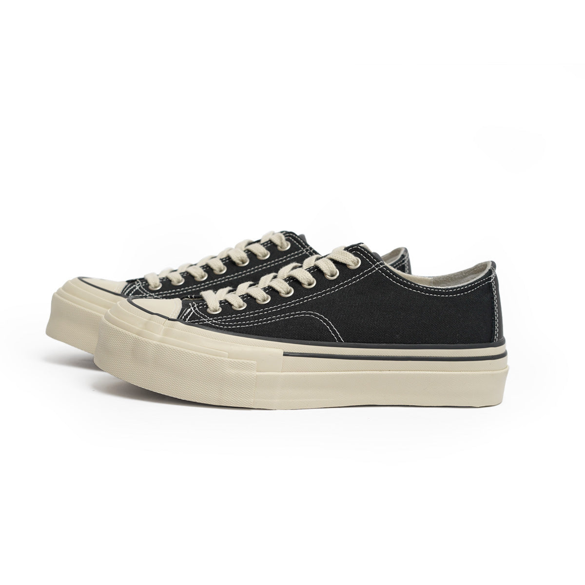 Women's & Men's Breathable Suede Genuine Increased Low Trendy Series Men's Casual Shoes