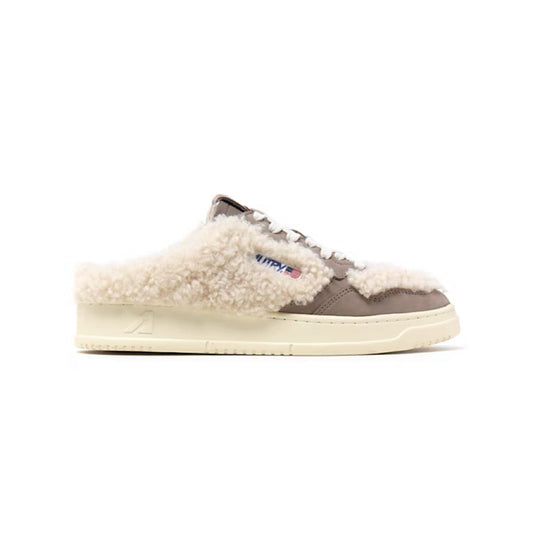 Women's Yu Black White Panda Multicolor Board Sneakers