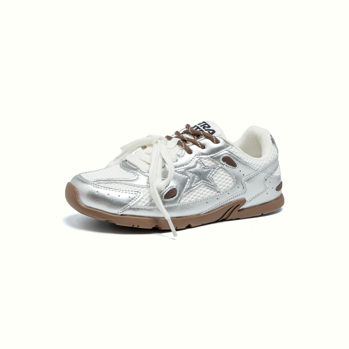 Women's Insole Ballet Training Summer Thin Bottom Casual Shoes