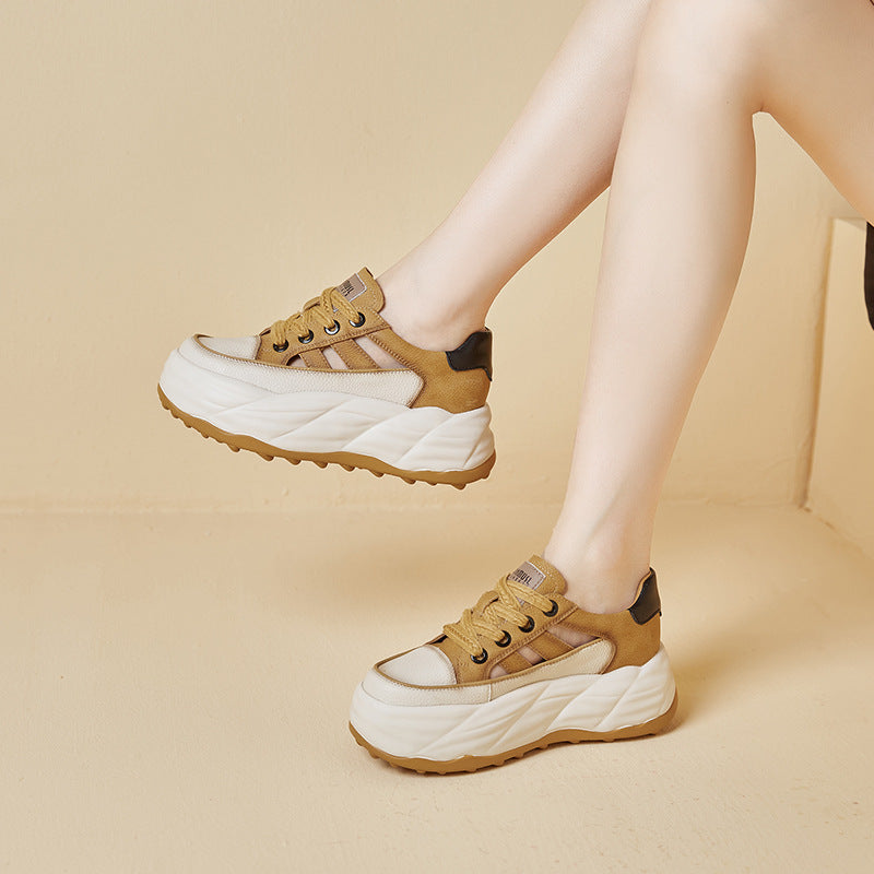 Clearance High Quality Models No Damage Casual Shoes