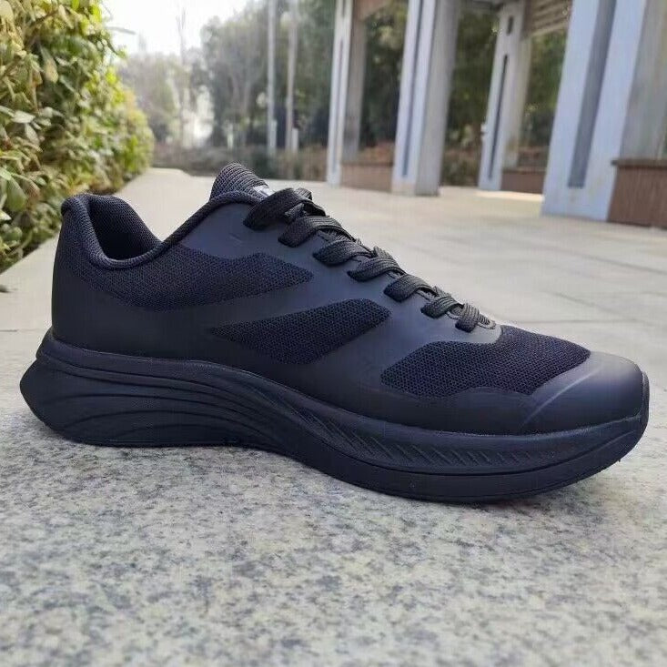 Men's Wear Training Summer Physical Outdoor Cross-country Men's Sports Shoes