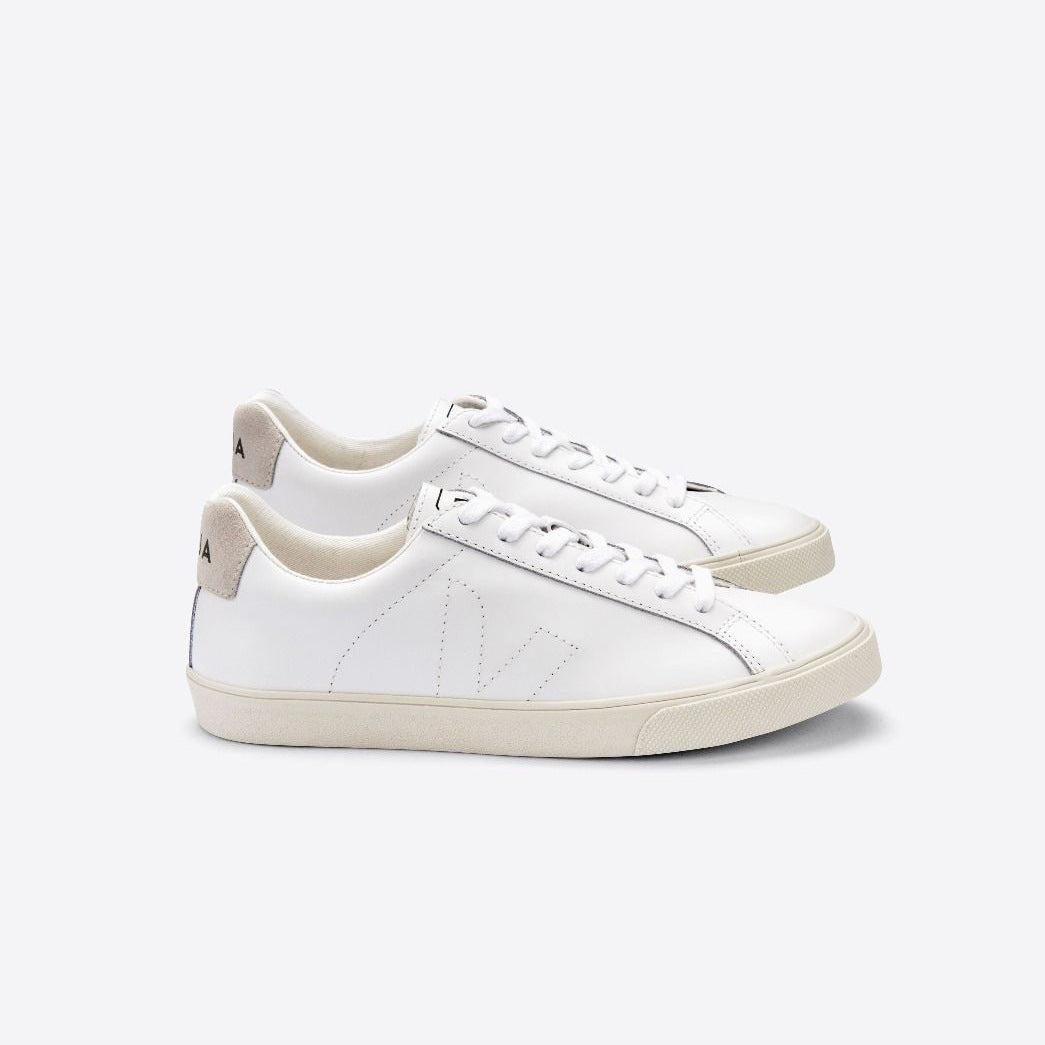 Women's & Men's Series White Couple Sports German Training Women's Casual Shoes