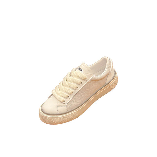 Men's Autumn Lovers Wild Soft Bottom Comfortable Sneakers