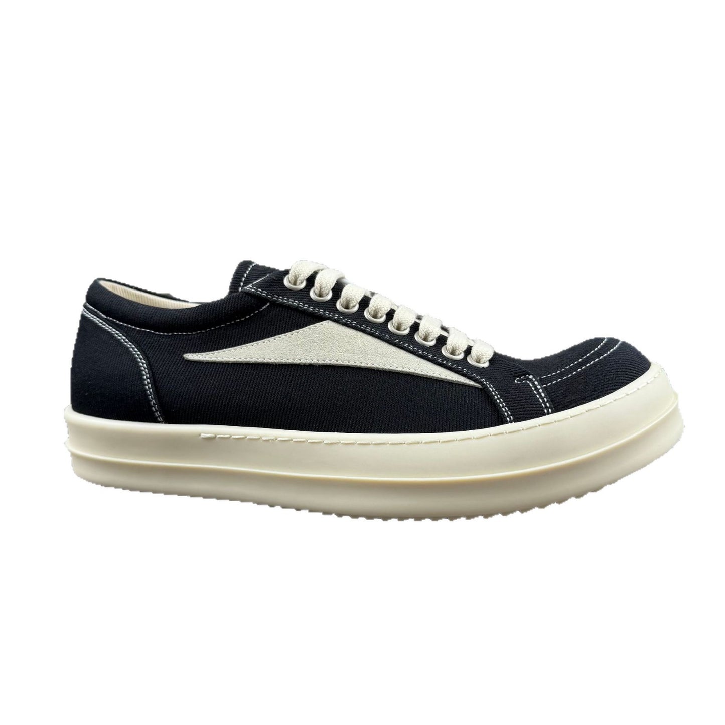Women's & Men's Classic Small Briefs Sports Milk Fragrance Bottom High Street Fashionable Casual Shoes