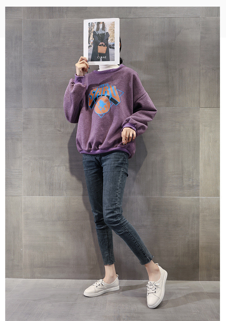 Women's First Layer Cowhide Easy Wear Summer Genuine Casual Shoes