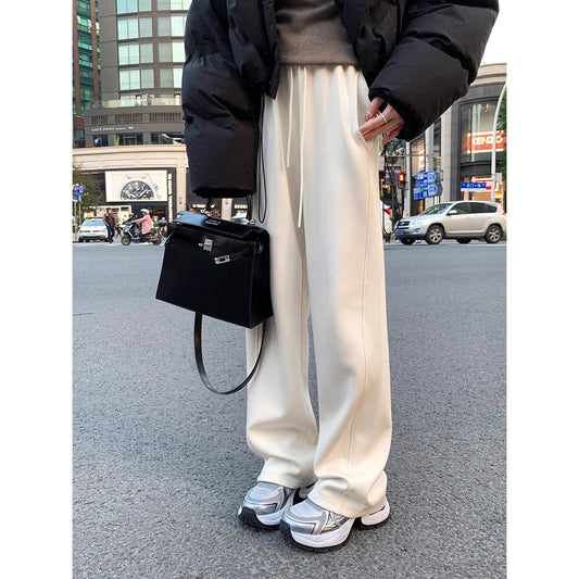 Classic Women's Dad Autumn Sier Platform Casual Shoes