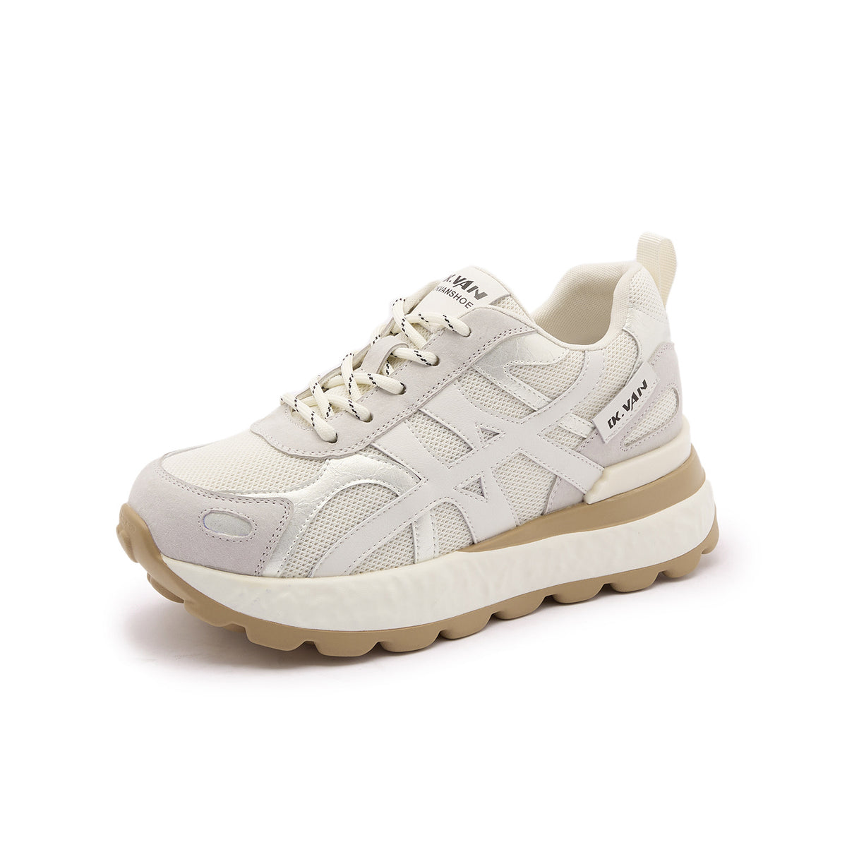 Women's Sports Mesh Super Hot Cortez Women's Casual Shoes