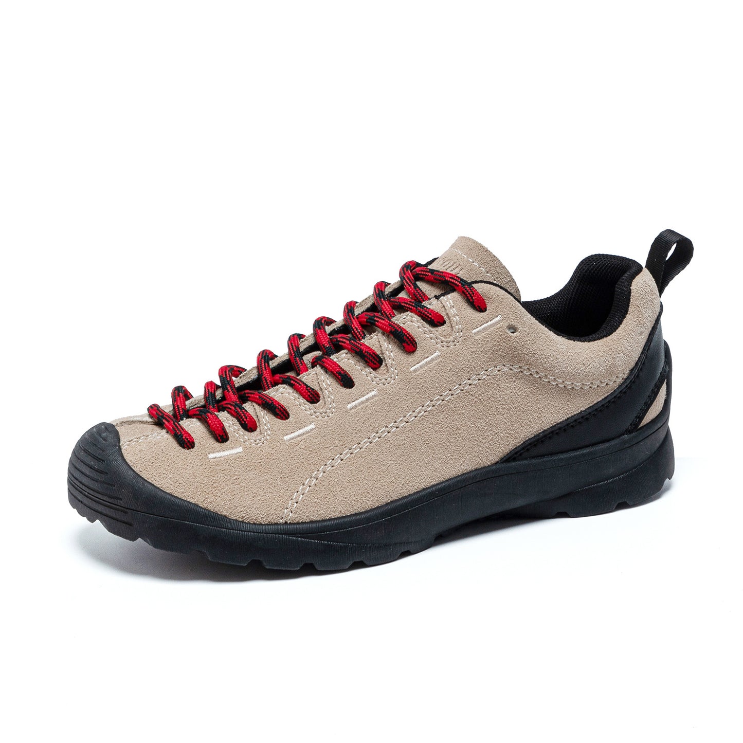 Women's Hiking Spring Genuine Sports Wearable Outdoor Women's Casual Shoes
