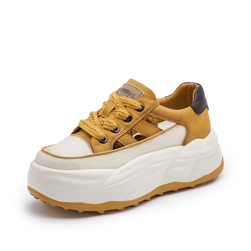 Clearance High Quality Models No Damage Casual Shoes