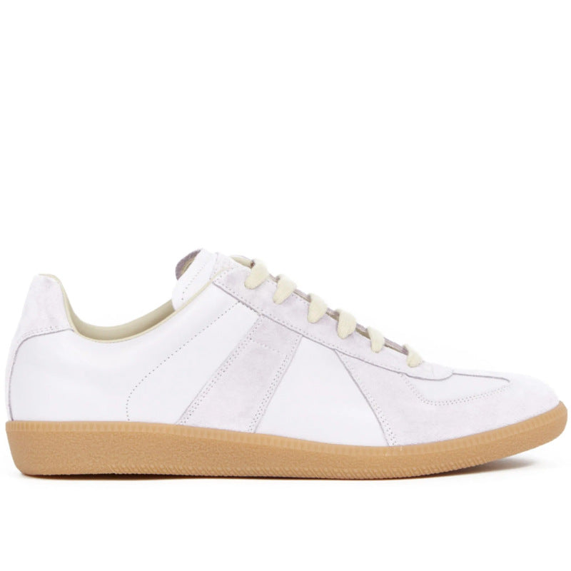 Women's & Men's Training Classic Flat Men's Board Shoes