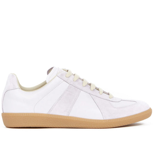 Women's & Men's Training Classic Flat Men's Board Shoes