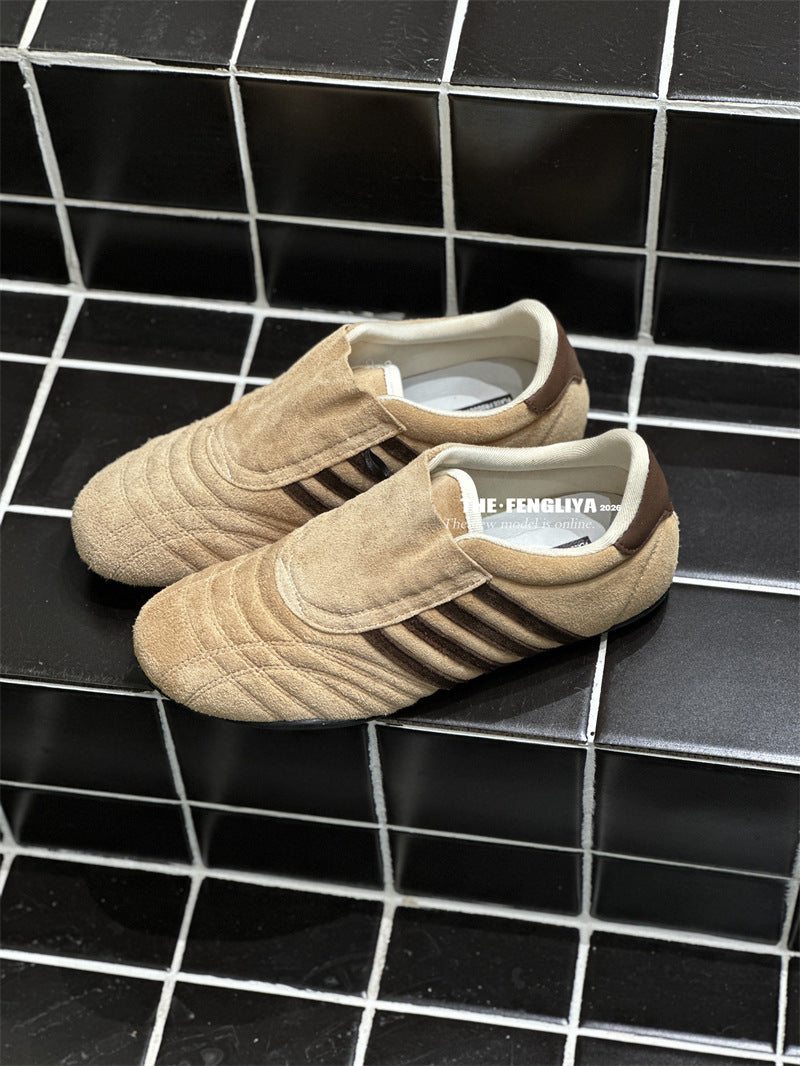 Women's Distribution Unified Price Canadian Dollar Fashion Sneakers