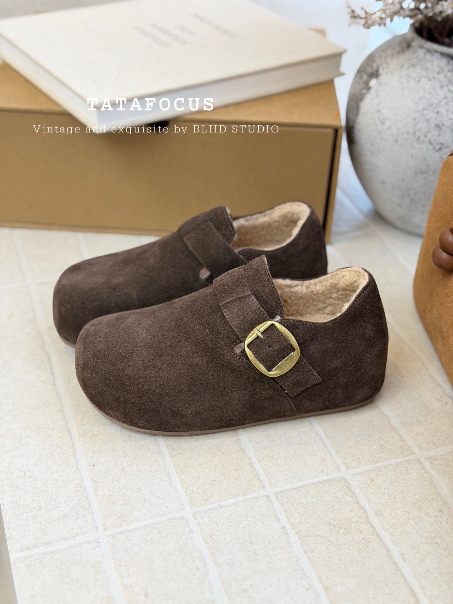 Women's Increasing Insole Match All-inclusive Autumn Style For Soft Bottom Not Women's Fashion Shoes