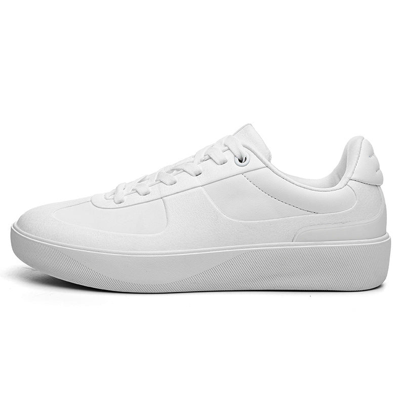 Women's & Men's German Training Sports Old Money Style Casual Shoes