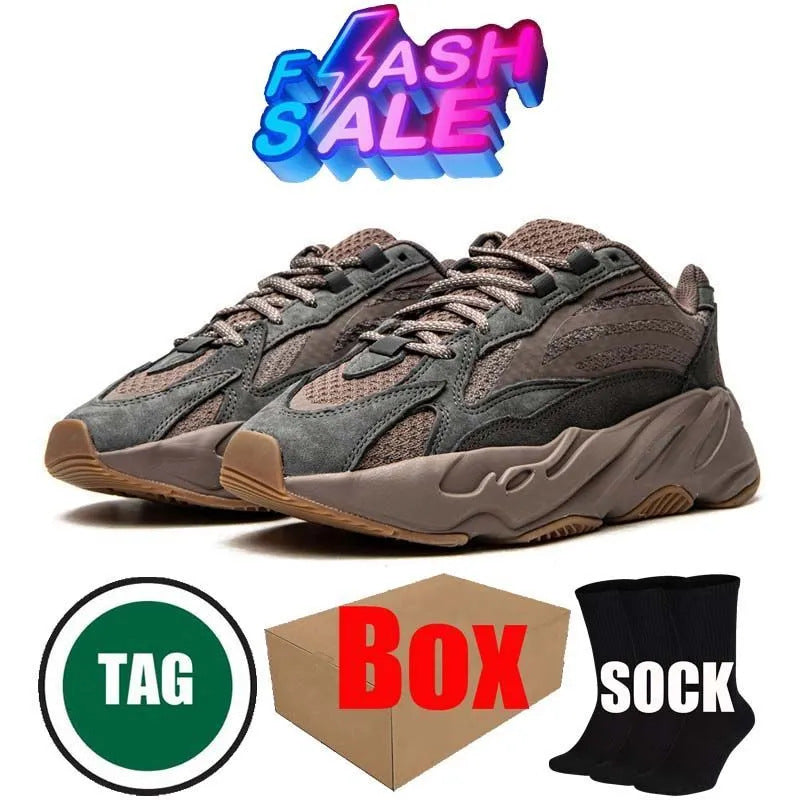 Women's Summer Thick Bottom Dad Daddy Women's Sports Shoes