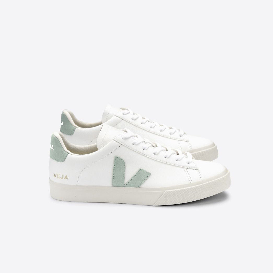 Women's White Series German Training Board Couple Women's Casual Shoes