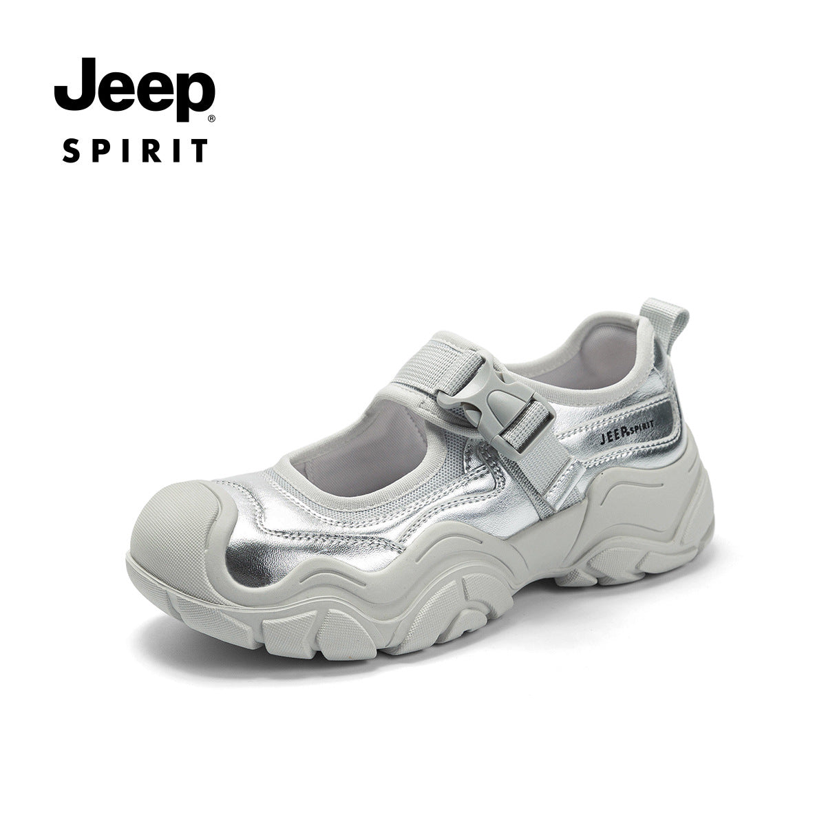 Women's Platform Sports Summer Hollow Outdoor Soft Bottom Wading Toe Cap Sandals
