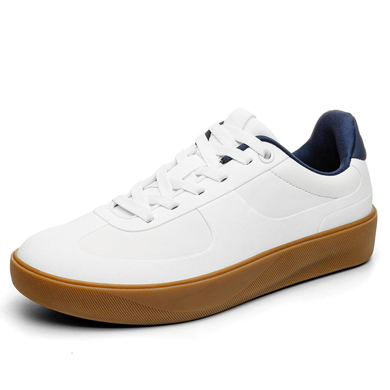 Women's & Men's German Training Sports Old Money Style Casual Shoes