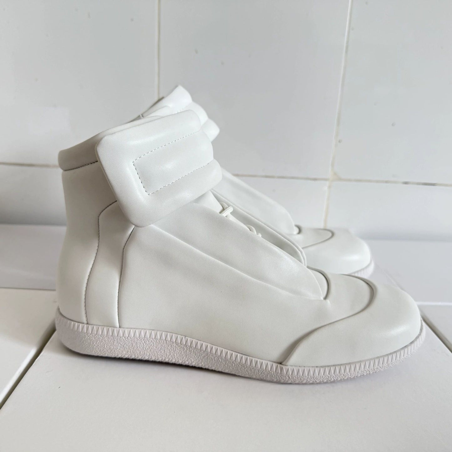 Cool Versatile Training Martin Series High-quality Casual Shoes