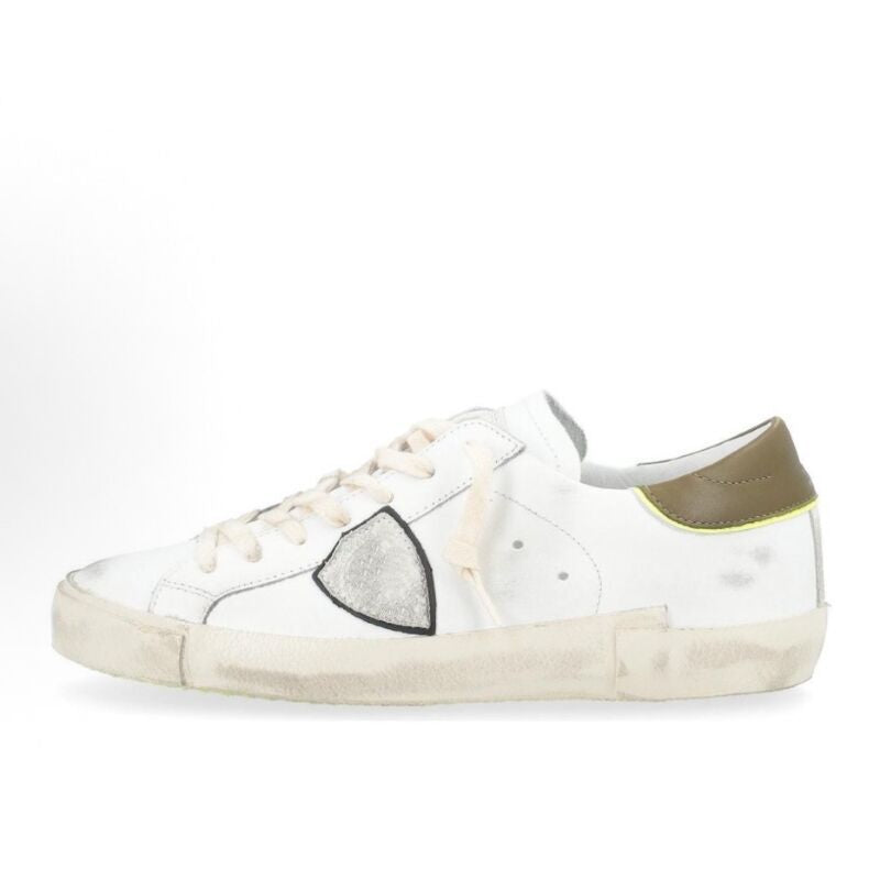 Women's & Men's Golden Goose Black Tail Distressed Trendy Men's Casual Shoes