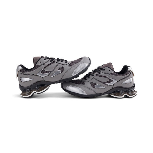 Women's Dad Platform Outdoor Hiking Climbing Portable Mesh Women's Casual Shoes