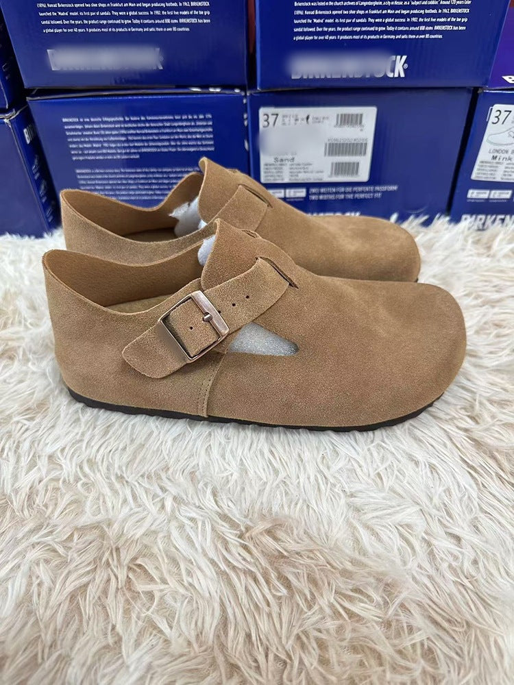 Women's & Men's Invisible Height Increasing Insole Low Top Men's Casual Shoes