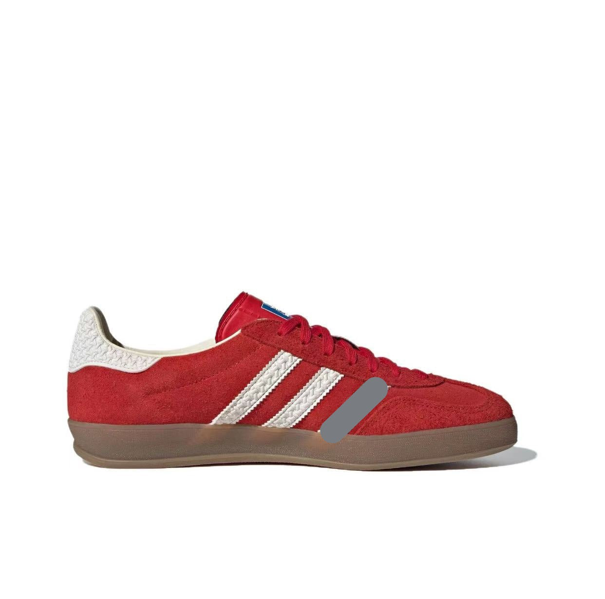 Women's & Men's Thick-soled Breathable Spring Korean Style Fashion Men's Board Shoes