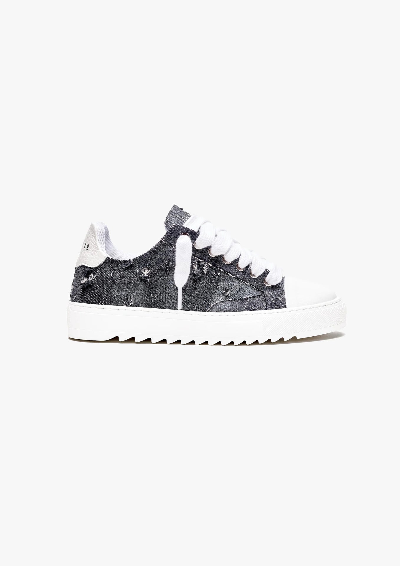 Men's Next Day Niche Design Thick-soled Bread Summer Breathable Men's Sports Shoes
