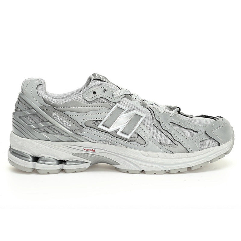 Women's & Men's Trendy Destroyed Dad Retro Running Men's Sports Shoes