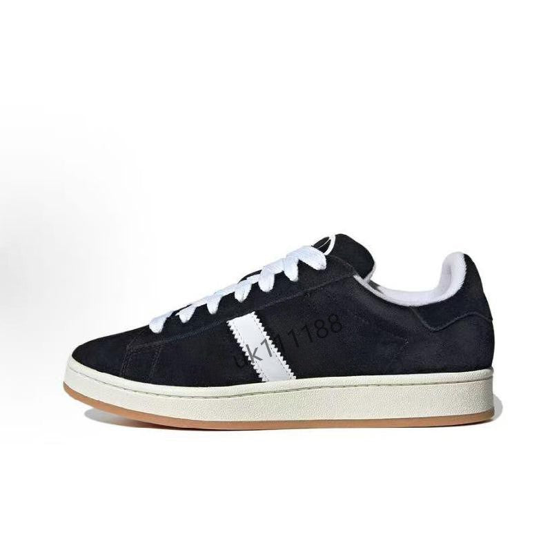 Women's & Men's Classic Retro Couple Campus Men's Board Shoes