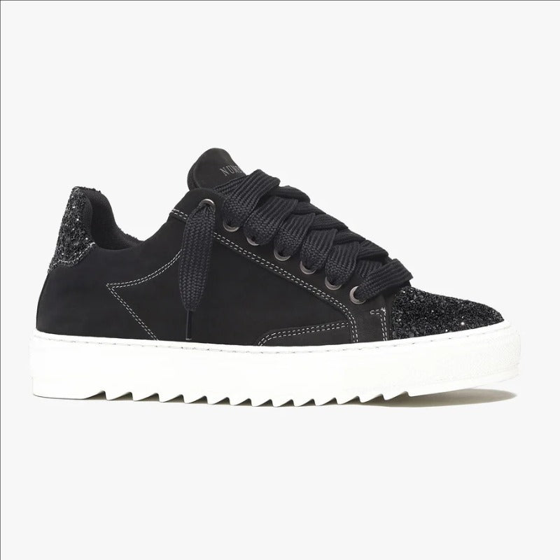 Women's & Men's Sole Height Increasing Couple Classic Versatile High Men's Board Shoes