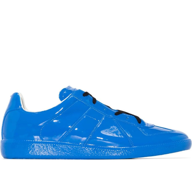 Women's & Men's Training Classic Flat Sneakers